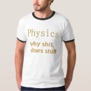 Pesquisar por educação física camisetas Sátira