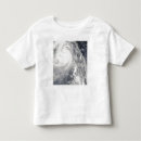 Pesquisar por tufões camisetas Olho da tempestade
