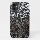 Pesquisar por cromo iphone capas Prata
