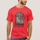 Pesquisar por south camisetas Férias