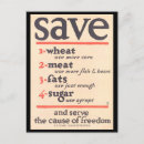 Pesquisar por comidas cartoes postais Colheita