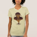 Pesquisar por senhor dos anéis camisetas Sda