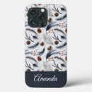 Pesquisar por cone iphone eletronicos Natureza