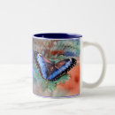 Pesquisar por morph canecas Borboleta