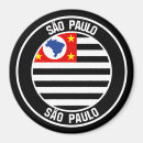 Pesquisar por são paulo imas Viagem