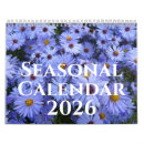 Pesquisar por sazonal calendarios Para todos