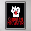Pesquisar por dungeon e dragões pôsteres pósteres Jogo