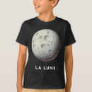 Pesquisar por lune camisetas Espaço