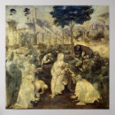 Pesquisar por adoração artes pósteres Maria