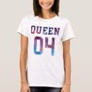 Pesquisar por junto desde camisetas Casal