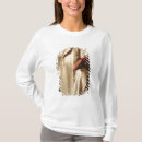 Pesquisar por brun camisetas C17th