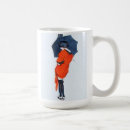 Pesquisar por pinup canecas Feminino