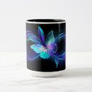 Pesquisar por transparente canecas Preto