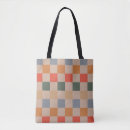 Pesquisar por marrom laranja bolsas Padrão