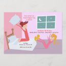 Pesquisar por luta convites Qualquer pessoa