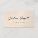 Pesquisar por envelhecida cartao de visita Antigo