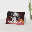 Pesquisar por do do doberman cartoes Cute