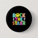Pesquisar por rock botons Estrela
