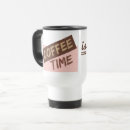 Pesquisar por time coffee canecas Qualquer pessoa
