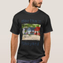 Pesquisar por cottage camisetas Cabana