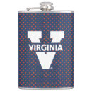 Pesquisar por cavaleiros cantis Ncaa