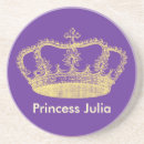 Pesquisar por coroa real porta copos Tiara