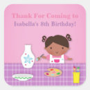 Pesquisar por cerâmica adesivos Convidados