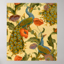 Pesquisar por 1896 pôsteres pósteres Pavão