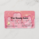 Pesquisar por algodão cartao de visita Cliente