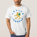 Pesquisar por vast camisetas Para todos