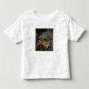 Pesquisar por st john camisetas Santos