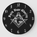 Pesquisar por freemasonry relogios de parede Alvenaria