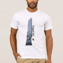 Pesquisar por construção camisetas Para todos