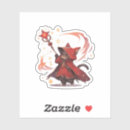 Pesquisar por mago adesivos Gato fofo