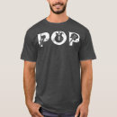 Pesquisar por músico engraçado camisetas Jazz