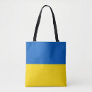 Pesquisar por simbol bolsas tote Paz