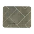 Pesquisar por triângulo imas Abstrato