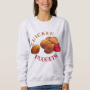 Pesquisar por nuca moletons com capuz Galinha