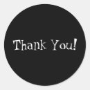 Pesquisar por preto e branco adesivos Fofofo