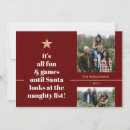Pesquisar por funny christmas fotografia Papais noeis