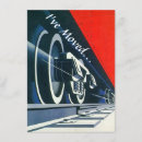 Pesquisar por vintage train convites Ferrovia