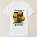 Pesquisar por arte da etiqueta camisetas Vintage