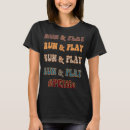 Pesquisar por educação física camisetas Físico