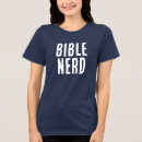 Pesquisar por humor do nerd camisetas Para ela
