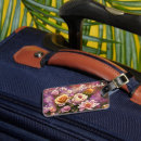 Pesquisar por acrílico bagagem tags Flores