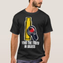 Pesquisar por barra de chocolate camisetas Vaso de barro
