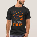 Pesquisar por chovendo camisetas Chuva