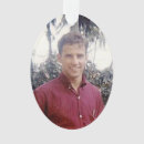 Pesquisar por joe biden ornamentos Partido democrático