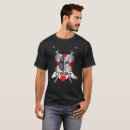 Pesquisar por cruzada camisetas Cavaleiro