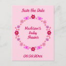 Pesquisar por bebê menino cartoes postais Bonito